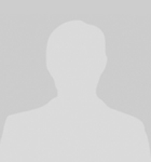 Anna Krzysiak